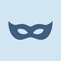 Anonim sohbet / AnonChat