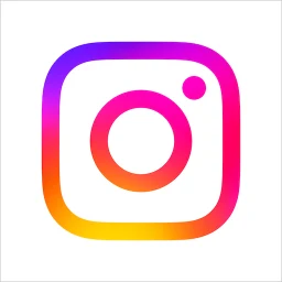 Instagram Lite simgesi